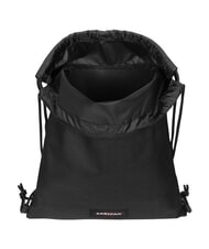 EASTPAK JYMLER  Sac BLACK - Rucsacuri pentru școală și timp liber - 4