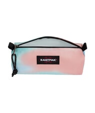 EASTPAK BENCHMARK Husa cu fermoar gradient strălucitor - Penare și accesorii - 2