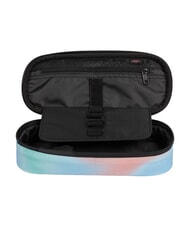EASTPAK OVAL SINGLE Trusa de creion gradient strălucitor - Penare și accesorii - 2