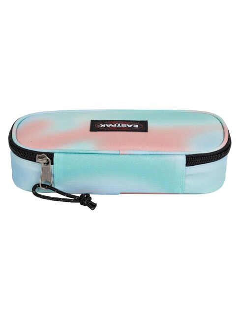 OVAL SINGLE Trusa de creion gradient strălucitor - Penare și accesorii