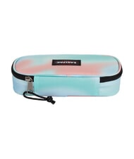 EASTPAK OVAL SINGLE Trusa de creion gradient strălucitor - Penare și accesorii - 3
