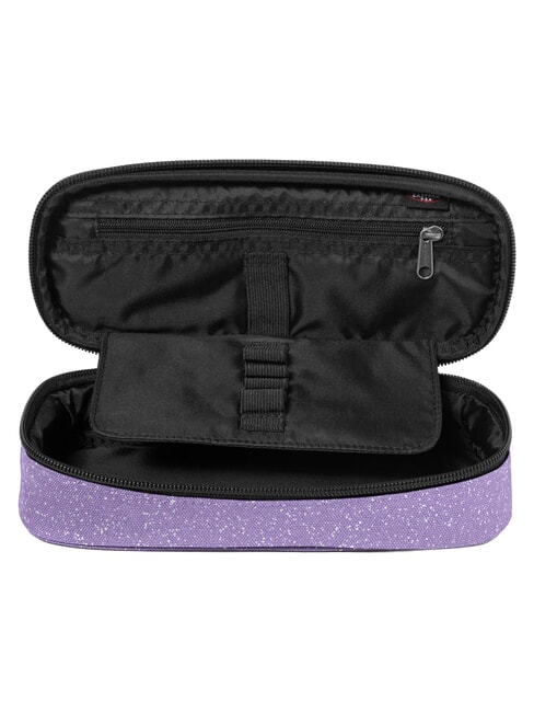 OVAL SINGLE Trusa de creion dalie strălucitoare - Penare și accesorii