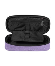 EASTPAK OVAL SINGLE Trusa de creion dalie strălucitoare - Penare și accesorii - 2
