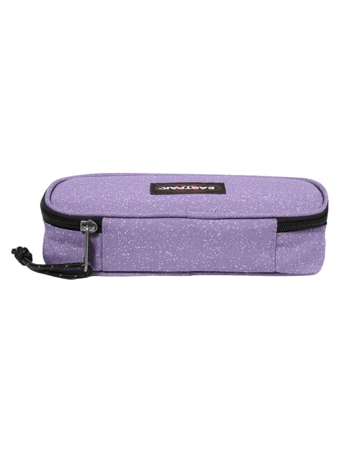 OVAL SINGLE Trusa de creion dalie strălucitoare - Penare și accesorii