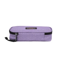 EASTPAK OVAL SINGLE Trusa de creion dalie strălucitoare - Penare și accesorii - 3