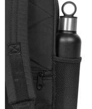 EASTPAK PADDED DBL S Rucsac pentru tabletă BLACK - Rucsacuri pentru școală și timp liber - 6