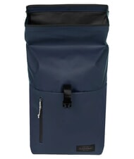 EASTPAK UP ROLL  Rucsac pentru PC de 13 inchi prelată bleumarin - Rucsacuri pentru școală și timp liber - 6