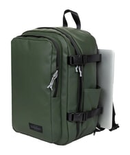 EASTPAK CABIN PAKR Rucsac sub scaun pădure de prelată - Rucsacuri pentru școală și timp liber - 2