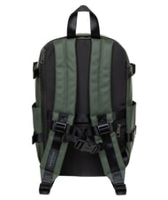 EASTPAK CABIN PAKR Rucsac sub scaun pădure de prelată - Rucsacuri pentru școală și timp liber - 3