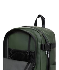 EASTPAK CABIN PAKR Rucsac sub scaun pădure de prelată - Rucsacuri pentru școală și timp liber - 4