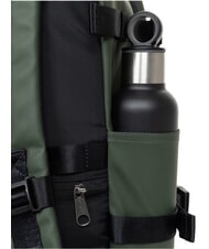 EASTPAK CABIN PAKR Rucsac sub scaun pădure de prelată - Rucsacuri pentru școală și timp liber - 5
