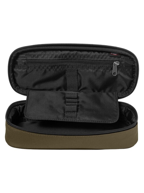 OVAL SINGLE Trusa de creion armonios - Penare și accesorii