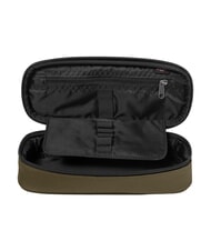 EASTPAK OVAL SINGLE Trusa de creion armonios - Penare și accesorii - 2