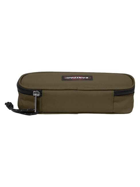 OVAL SINGLE Trusa de creion armonios - Penare și accesorii