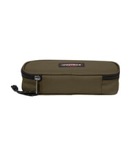 EASTPAK OVAL SINGLE Trusa de creion armonios - Penare și accesorii - 3