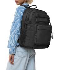 EASTPAK DOUBLE PRO Rucsac pentru laptop de 15,6". BLACK - Rucsacuri pentru școală și timp liber - 3