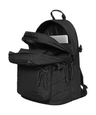 EASTPAK DOUBLE PRO Rucsac pentru laptop de 15,6". BLACK - Rucsacuri pentru școală și timp liber - 4