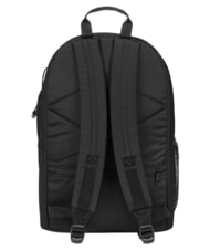 EASTPAK DOUBLE PRO Rucsac pentru laptop de 15,6". BLACK - Rucsacuri pentru școală și timp liber - 5