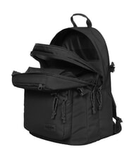 EASTPAK DOUBLE PRO Rucsac pentru laptop de 15,6". BLACK - Rucsacuri pentru școală și timp liber - 7