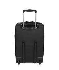 EASTPAK TRANSIT'R PLUS S Cărucior pentru bagaje de m&acirc;nă BLACK - Bagaje de m&acirc;nă - 4