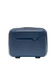 LESAC PEGASUS Cabină + Medie + Mare + Frumusețe albastru marin - Set trolere - 8