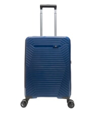 LESAC PEGASUS  albastru marin - Set trolere - 2