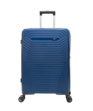 LESAC PEGASUS  albastru marin - Set trolere - 3