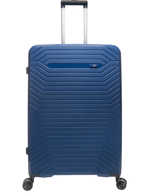 PEGASUS  albastru marin - Set trolere