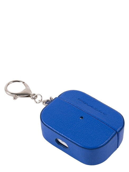 EMPIRE Carcasă AirPods albastru - Husă pentru tabletă și organizator