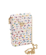 FURLA MY JOY Geantă de umăr tonitalco - Genți femei - 2