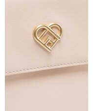 FURLA MY JOY Geantă de umăr mini Bon Bon - Genți femei - 3