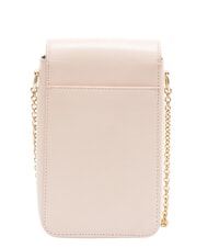 FURLA MY JOY Geantă de umăr mini Bon Bon - Genți femei - 4