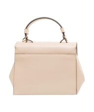 FURLA EMMA Geantă mini cu m&acirc;ner superior balerină - Genți femei - 4