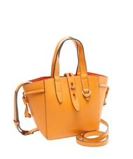 FURLA NET mini geantă tote - Genți femei