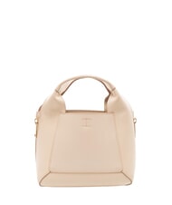 FURLA GILDA Genți mini din piele cu curea de umăr balerină i+coniac h - Genți femei - 3