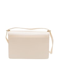 FURLA 1927 S Geanta de umar PERGAMENT - Genți femei - 4