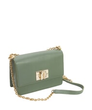 FURLA 1927 1927 Mini geantă de umăr - Genți femei