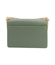 FURLA 1927 1927 Mini geantă de umăr cactus - Genți femei - 4