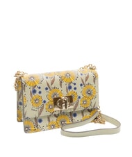 FURLA 1927 Geantă de umăr mini toniperla - Genți femei - 2