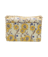 FURLA 1927 Geantă de umăr mini toniperla - Genți femei - 4