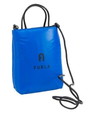 FURLA OPPORTUNITY Geantă mini cu curea de umăr lumina linistita - Genți femei - 2