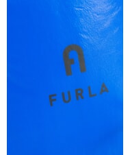 FURLA OPPORTUNITY Geantă mini cu curea de umăr lumina linistita - Genți femei - 3