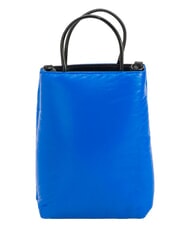 FURLA OPPORTUNITY Geantă mini cu curea de umăr lumina linistita - Genți femei - 4