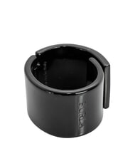 FURLA SNAP BANGLE Brățară - Brățări