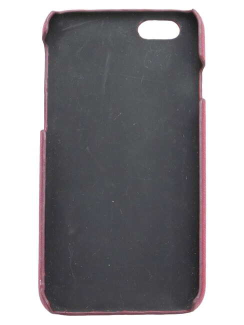 HIGH TECH  Huse pentru smartphone-uri zmeură - Husă pentru tabletă și organizator