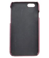 FURLA HIGH TECH  Huse pentru smartphone-uri zmeură - Husă pentru tabletă și organizator - 2