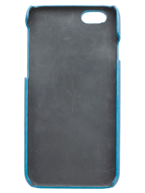 HIGH TECH IPHONE 6 CASE Acoperi cobalt - Husă pentru tabletă și organizator