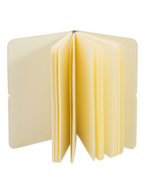 Quaderno  tonirodo - Husă pentru tabletă și organizator