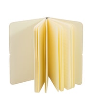 FURLA Quaderno  tonirodo - Husă pentru tabletă și organizator - 2