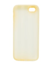 FURLA CLASSIC IPHONE 6 Acoperi Onyx / petală - Husă pentru tabletă și organizator - 2
